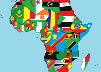 Africa Border Day: Celebrating Unity and Cooperation
