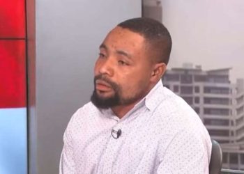 NDC withdraws Assin Central Parliamentary Candidate over immoral acts