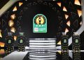 CAF set dates for club registration ahead of the 2024/25 season The Confederation of African Football (CAF) has announced the registration and match dates for the Preliminary Rounds of the CAF Inter Club Competitions for the 2024/25 season.