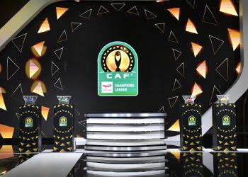 CAF set dates for club registration ahead of the 2024/25 season The Confederation of African Football (CAF) has announced the registration and match dates for the Preliminary Rounds of the CAF Inter Club Competitions for the 2024/25 season.