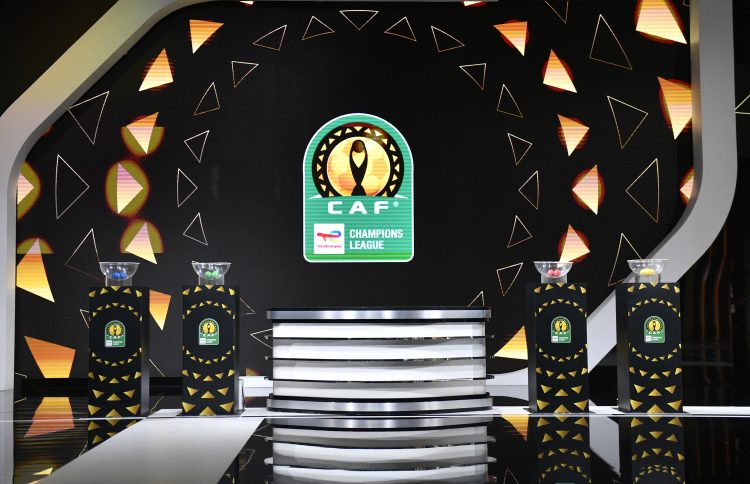 CAF set dates for club registration ahead of the 2024/25 season The Confederation of African Football (CAF) has announced the registration and match dates for the Preliminary Rounds of the CAF Inter Club Competitions for the 2024/25 season.