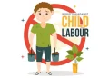 Combatting Child Labour in Ghana