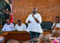 Dr. Mahamudu Bawumia