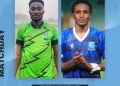 Dreams FC will host Real Tamale United who are already relegated in an outstanding Ghana Premier League game today,