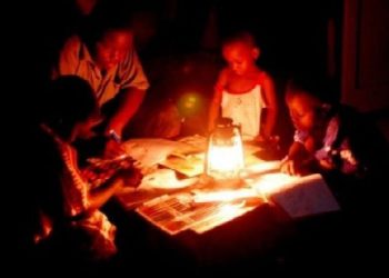 ECG Rejects Load Shedding Timetable Amid Gas Supply Shortage