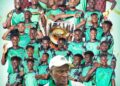 FC Samartex
