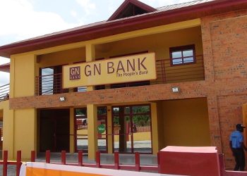 GN Savings Demands License Restoration, Challenges BoG’s Insolvency Claims