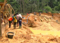 Ghana’s Gold War: NPP and NDC Unveil Bold Plans to Fight Galamsey Menace