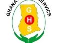 GHS suspends Winneba Hospital Director as investigation into abandoned patient saga begins