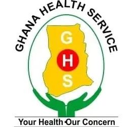 GHS suspends Winneba Hospital Director as investigation into abandoned patient saga begins