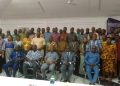 MMDAs Urged to Use Poverty Index for Local Development
