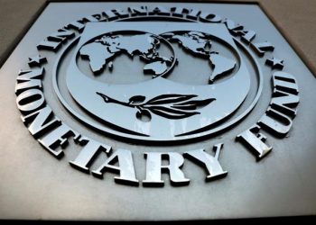 Ghana Awaits IMF Board Approval for $360 Million Tranche by June end