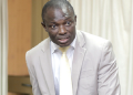 Kwaku Kwarteng to Lead Economic Committee in Parliament