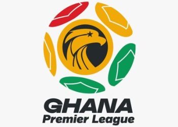 From Glory to Gloom: The Decline of the Ghana Premier League