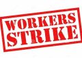 NIA staff declare indefinite strike over poor conditions of service