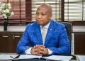 All is set for Ablakwa-led demo against sale of SSNIT hotels