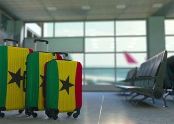 GACL Addresses Luggage Theft Concerns