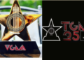 25th Telecel Ghana Music Awards