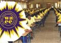 Study Reveals Alarming Increase in WASSCE Malpractice