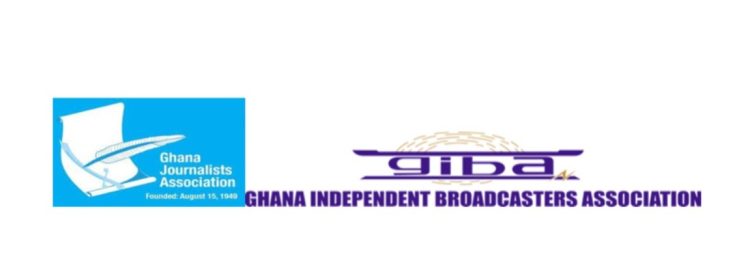 GJA, GIBA Urge Media Participation in Citizens' Convention