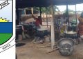Headmaster calls for the Completion of Dining Hall Project at Anlo SHS