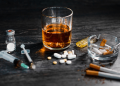 Drug Abuse and Illicit Trafficking: A Leading Cause of Mental Health Disorders in Ghana