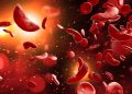 Know Your Sickle Cell Status: Empowering Health Choices for a Better Life