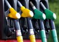 Fuel Prices to go up July 1 – COPEC indicates