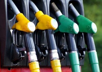 Fuel Prices to go up July 1 – COPEC indicates