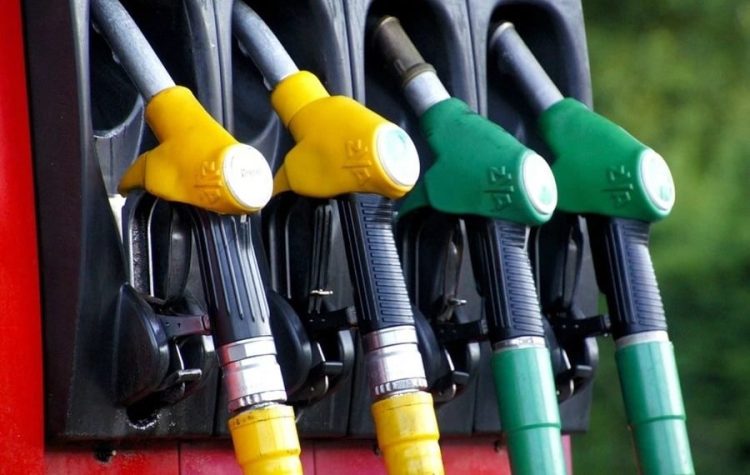 Fuel Prices to go up July 1 – COPEC indicates