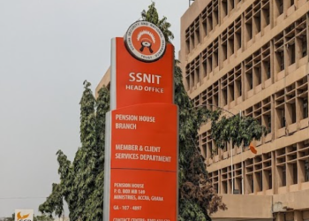 SSNIT's Hotel Sale: Continuing Stakeholder Engagement Amidst Suspension