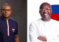 Bawumia’s competence and ability to effectively manage Ghana’s economy as president remain unquestioned – Richard Ahiagbah
