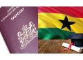 Migration Dreams vs. Academic Ambitions: Dutch Passport vs. PhD; The Ongoing Debate in Ghana