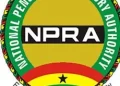 National Pensions Regulatory Authority Halts SSNIT’s Sale of Hotels
