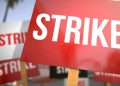 Organised Labour declares strike over sale of SSNIT Hotels