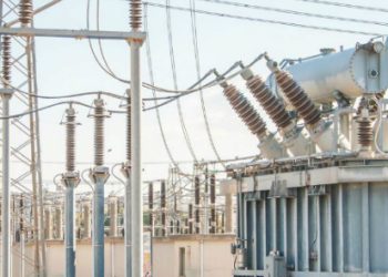Tackling Ghana’s Power Sector Challenges