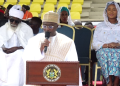 Our economy is on the path of recovery- Bawumia