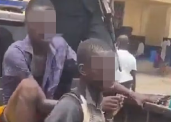 Court adjourns summation and verdict in Kasoa ritual murder trial