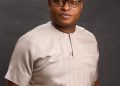 Ahiagbah Hails Govt GH¢8.1 Billion SME Investment