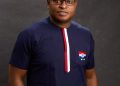 NAPO: NPP’s Practical Choice – Richard Ahiagbah