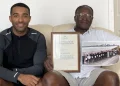 Man living in UK since 1977 can stay – Home Office