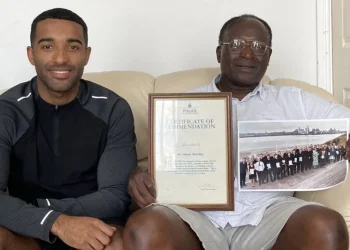 Man living in UK since 1977 can stay – Home Office