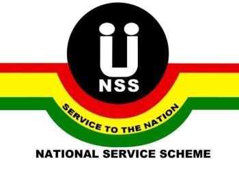 NSS Launches Volunteer Program for Graduates and Youth
