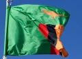 Entire anti-corruption board fired for alleged Zambia corruption