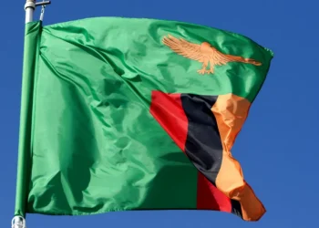 Entire anti-corruption board fired for alleged Zambia corruption