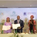 AUC and GABI Renew Partnership