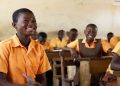 2024 BECE Begins Today