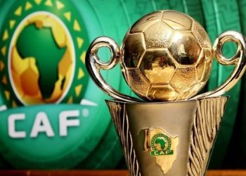CAF to hold 2024-2025 season preliminary draw today