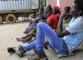 Over 1 Million Ghanaian Youth Not in Education, Employment, or Training - GSS