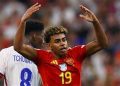 Spain beats France to reach Euro 2024 final